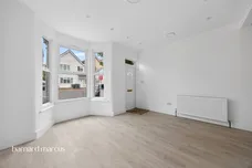 Dennett Road, Croydon