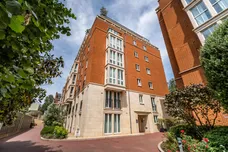 Coleridge Gardens, London, SW10 photo 8