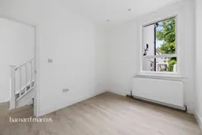 Dennett Road, Croydon