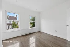 Dennett Road, Croydon