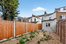 Dennett Road, Croydon
