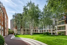 Coleridge Gardens, London, SW10 photo 14