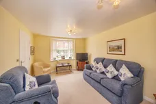 Poppy Way, Havant