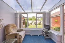 Poppy Way, Havant