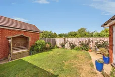 Poppy Way, Havant