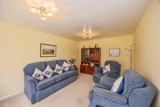 Poppy Way, Havant