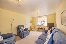 Poppy Way, Havant