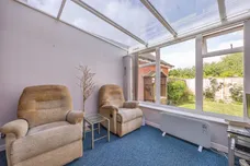 Poppy Way, Havant