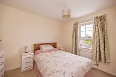 Poppy Way, Havant