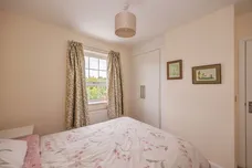 Poppy Way, Havant