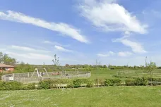 Poppy Way, Havant