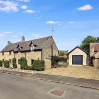 Property 1