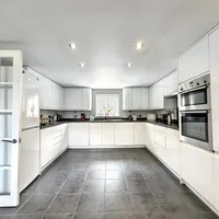 Property 4
