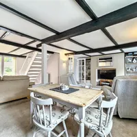 Property 5
