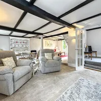 Property 6