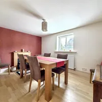 Property 10
