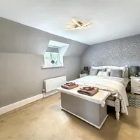 Property 11