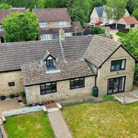 Property 13