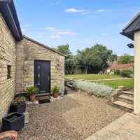 Property 14