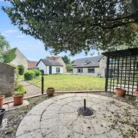 Property 15