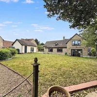 Property 16
