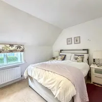 Property 18
