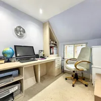 Property 19