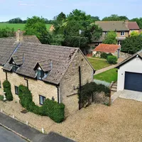 Property 20