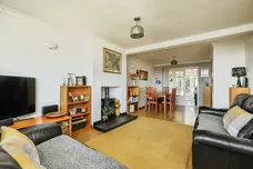 Longhurst View, Whitwell, Worksop