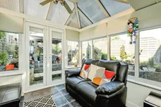 Longhurst View, Whitwell, Worksop