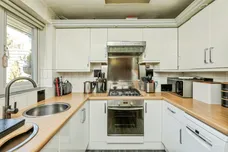 Longhurst View, Whitwell, Worksop