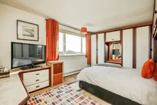 Longhurst View, Whitwell, Worksop