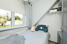 Longhurst View, Whitwell, Worksop