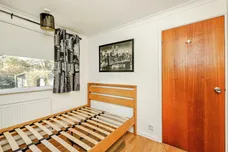 Longhurst View, Whitwell, Worksop