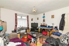 Raglan Street, Lowestoft