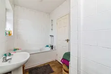 Raglan Street, Lowestoft
