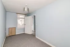 Raglan Street, Lowestoft