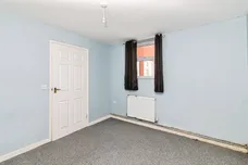 Raglan Street, Lowestoft