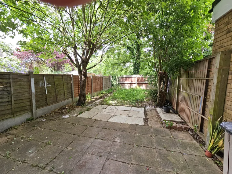 Property photo 16
