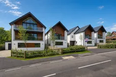 The Furlongs, Tadworth, KT20 photo 1