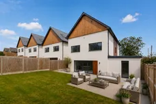 The Furlongs, Tadworth, KT20 photo 5