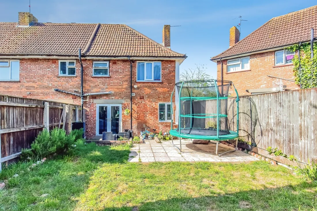 Property photo 10