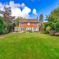 Property 1