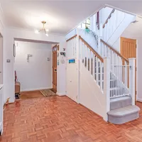 Property 3