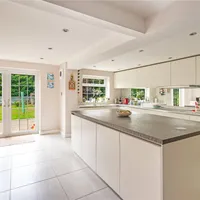 Property 4