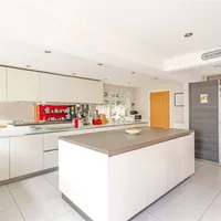 Property 5