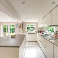 Property 6