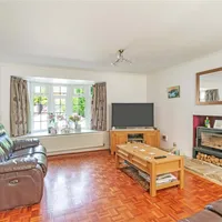 Property 8