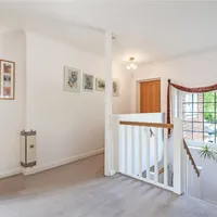 Property 11