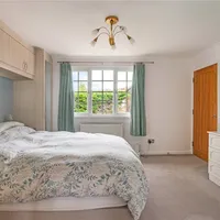 Property 12
